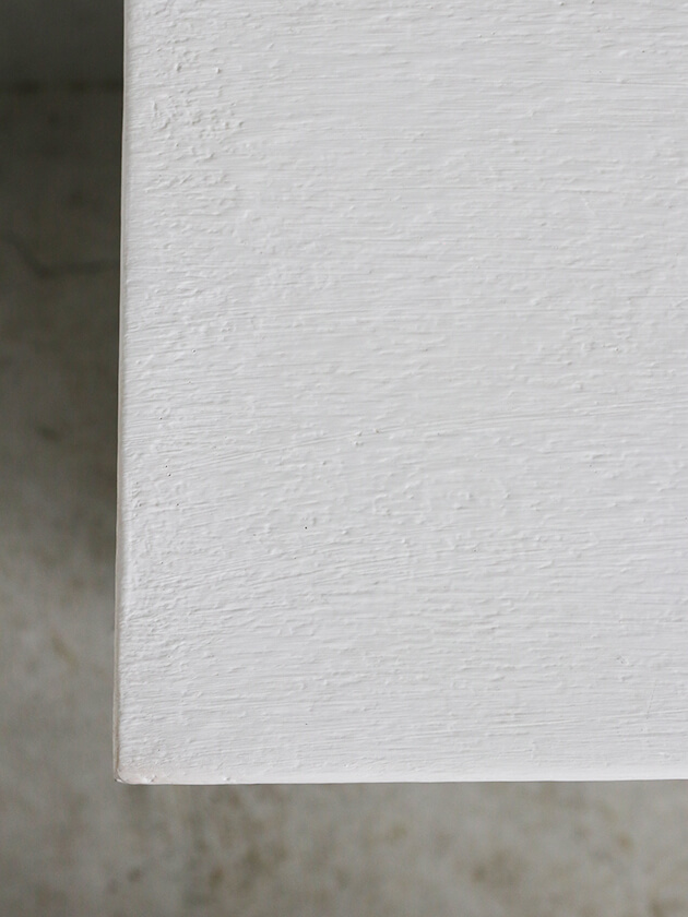 BLANC D'IVOIREɥܡJOEƥۥ磻TOPե졼facon chene 160 饰졼