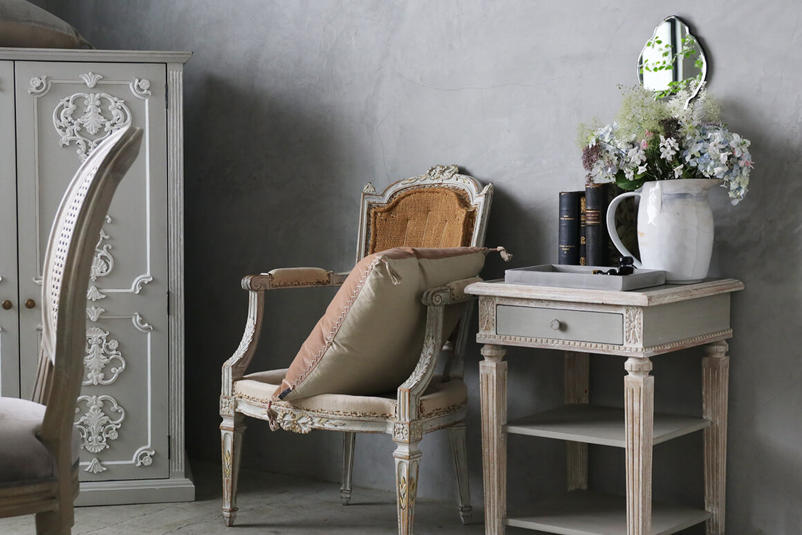 BLANC D'IVOIREåMATTEO50x50cmɥ(դ)֥ǥܥ