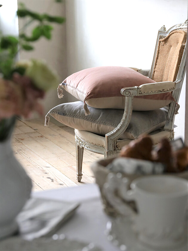 BLANC D'IVOIREåMATTEO50x50cmɥ(դ)֥ǥܥ