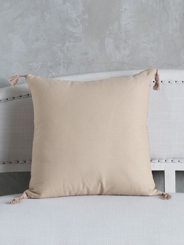 BLANC D'IVOIREåMATTEO50x50cmɥ(դ)֥ǥܥ