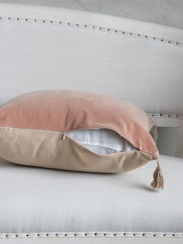 BLANC D'IVOIREåMATTEO50x50cmɥ(դ)֥ǥܥ