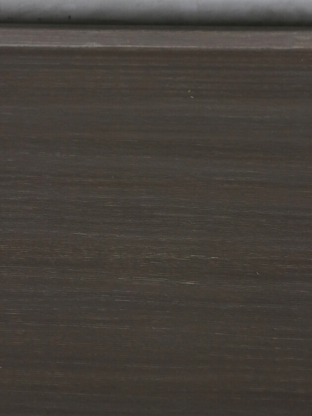 BLANC D'IVOIRE���󥽡���NEW BARBARA PM����ƥ������ۥ磻��TOP�֥饦�󥰥졼facon chene �֥��ǥ��ܥ��