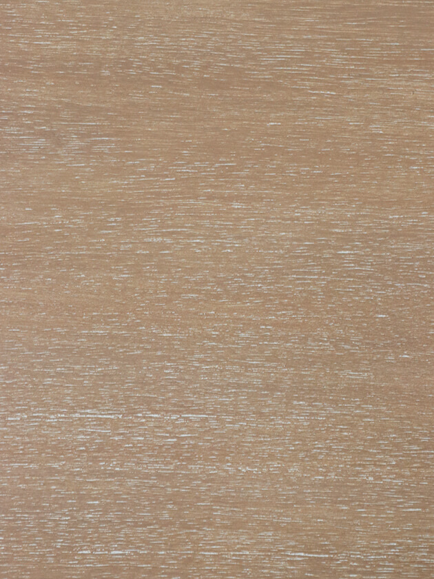 BLANC D'IVOIRE���󥽡���NEW BARBARA PM �ޥ��ƥ��å� TOPbois blanchi �֥��ǥ��ܥ��