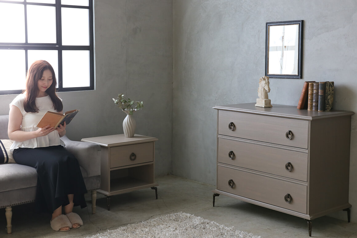 BLANC D'IVOIRE��������GABRIELLE���졼���� �֥��ǥ��ܥ��