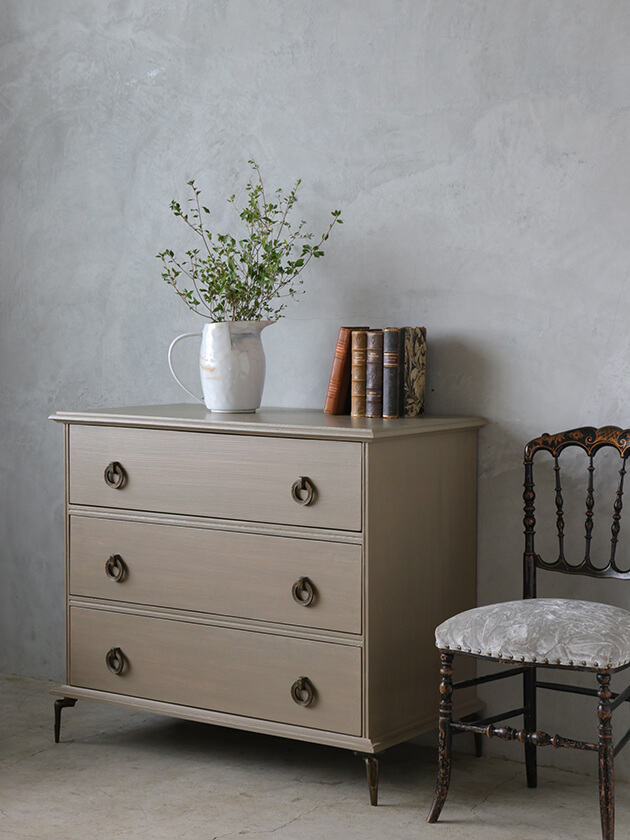 BLANC D'IVOIRE��������GABRIELLE���졼���� �֥��ǥ��ܥ��