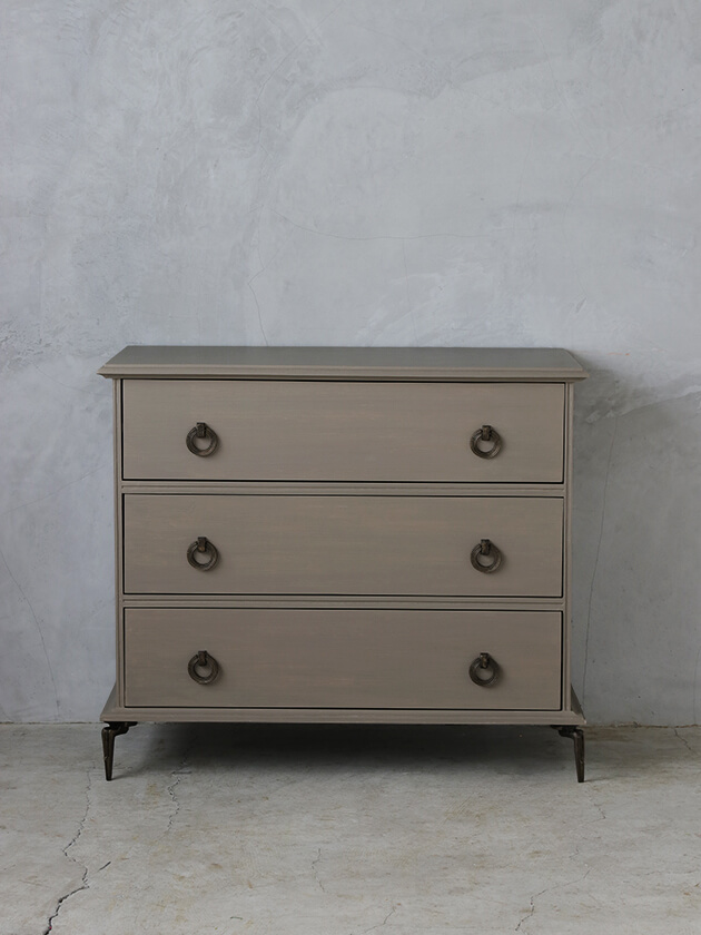 BLANC D'IVOIRE��������GABRIELLE���졼���� �֥��ǥ��ܥ��