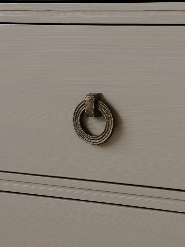 BLANC D'IVOIRE��������GABRIELLE���졼���� �֥��ǥ��ܥ��