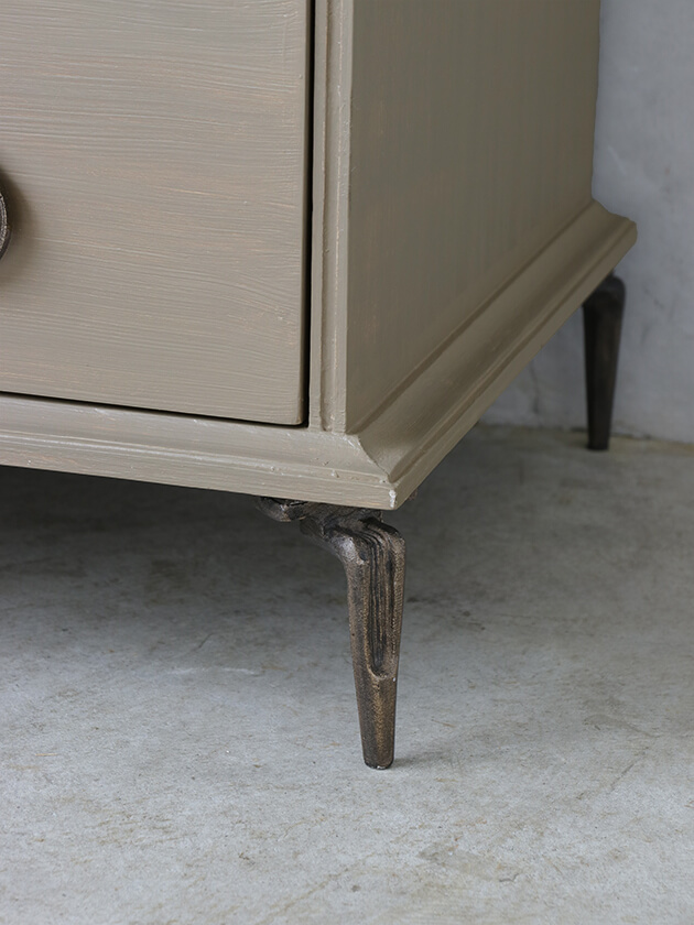 BLANC D'IVOIRE��������GABRIELLE���졼���� �֥��ǥ��ܥ��