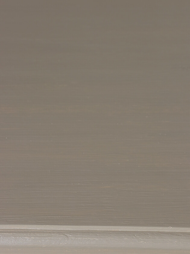 BLANC D'IVOIRE��������GABRIELLE���졼���� �֥��ǥ��ܥ��