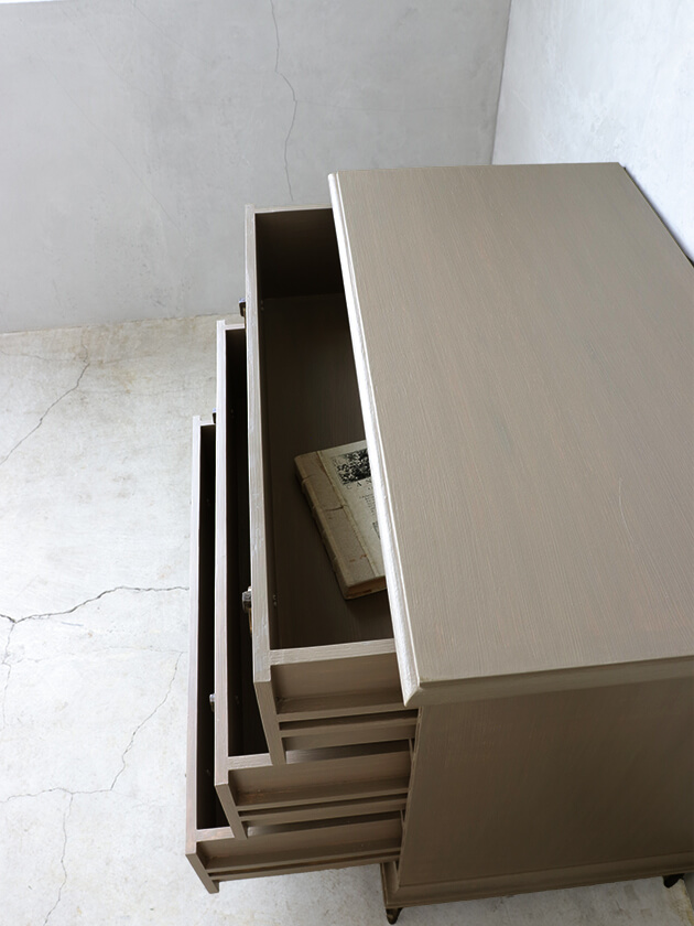 BLANC D'IVOIRE��������GABRIELLE���졼���� �֥��ǥ��ܥ��