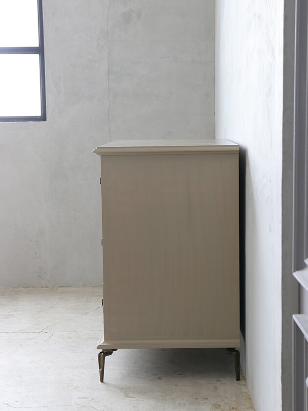 BLANC D'IVOIRE��������GABRIELLE���졼���� �֥��ǥ��ܥ��