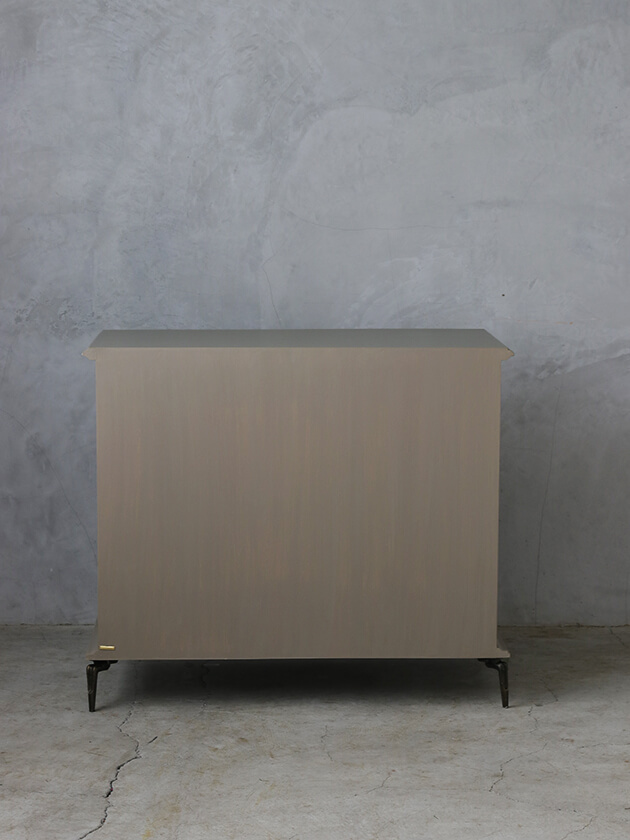 BLANC D'IVOIRE��������GABRIELLE���졼���� �֥��ǥ��ܥ��