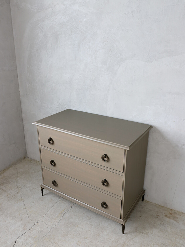 BLANC D'IVOIRE��������GABRIELLE���졼���� �֥��ǥ��ܥ��