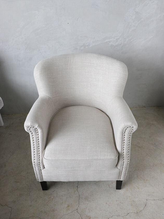 BLANC D'IVOIRECLAUDE ١ ֥ǥܥ