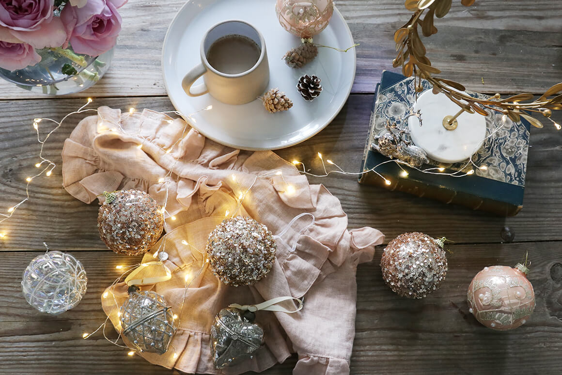 �磻�䡼���åѡ�LED�饤��60�奦������ۥ磻��194cm