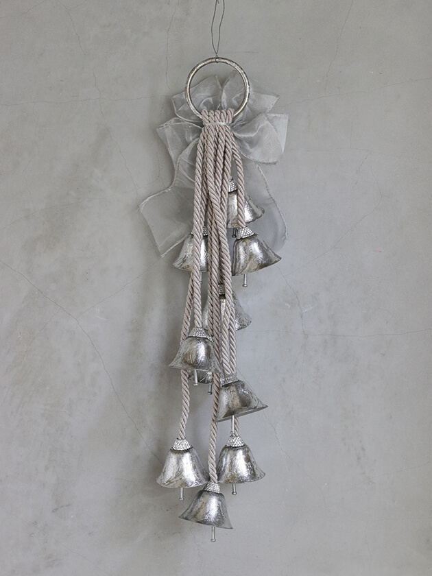 ��ܥ�٥� ����С�45cm ���ꥹ�ޥ�