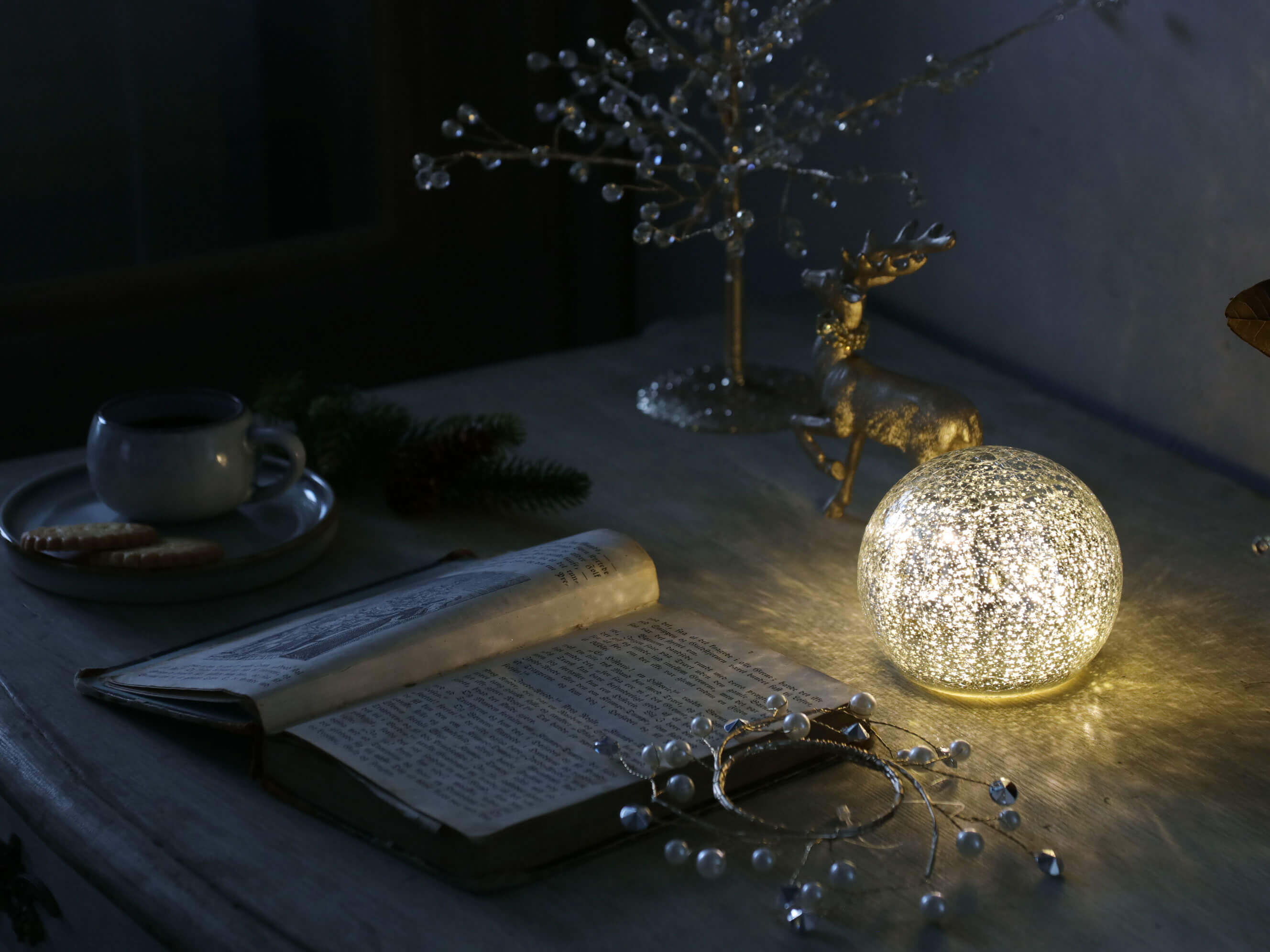 饤ȥܡ륹Tina SС ꥹޥ