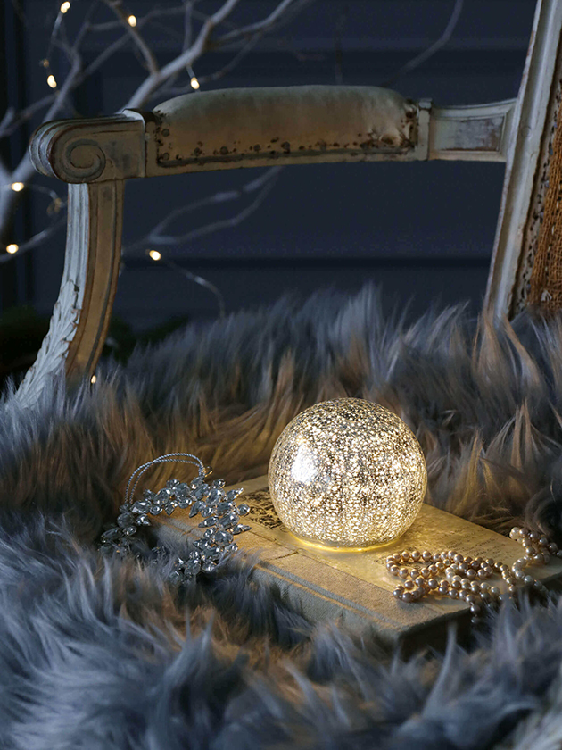 饤ȥܡ륹Tina SС ꥹޥ