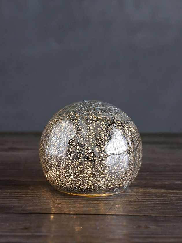 饤ȥܡ륹Tina SС ꥹޥ