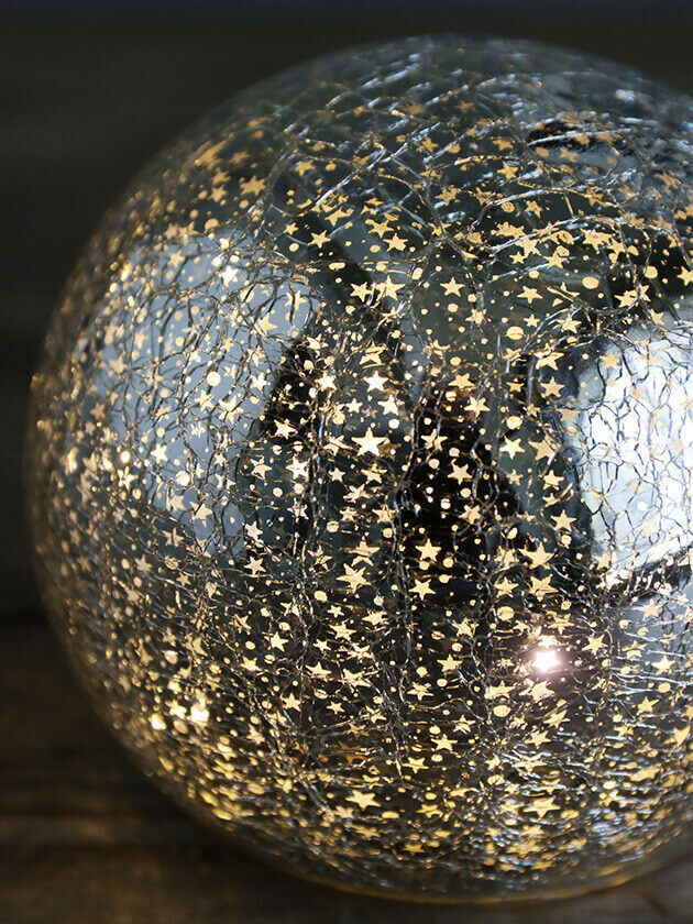 饤ȥܡ륹Tina SС ꥹޥ