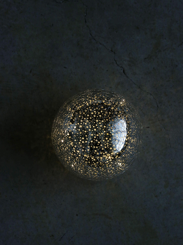 饤ȥܡ륹Tina SС ꥹޥ