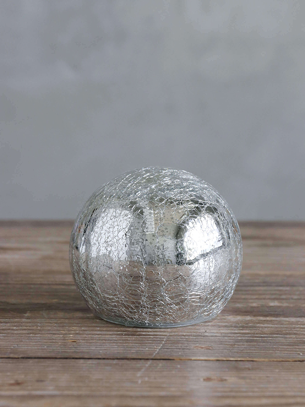 饤ȥܡ륹Tina SС ꥹޥ