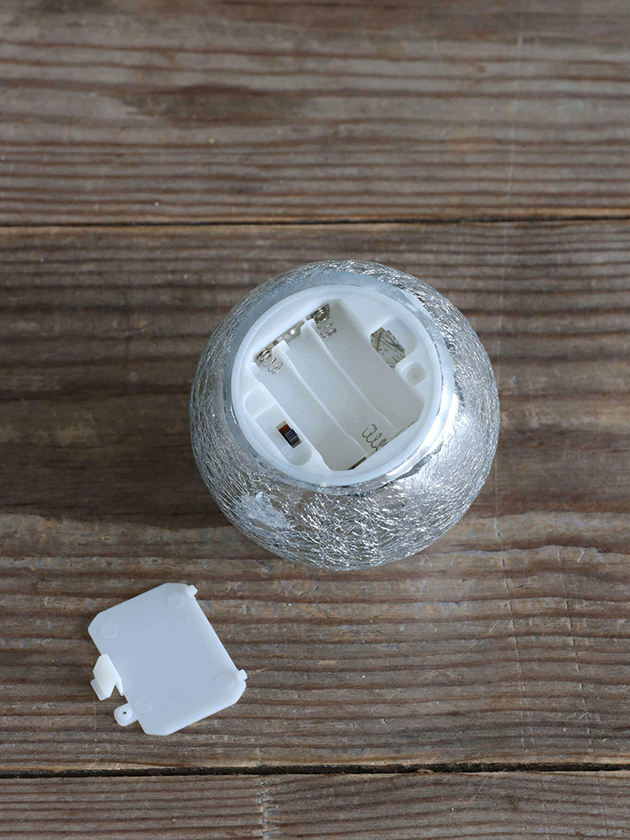 饤ȥܡ륹Tina SС ꥹޥ