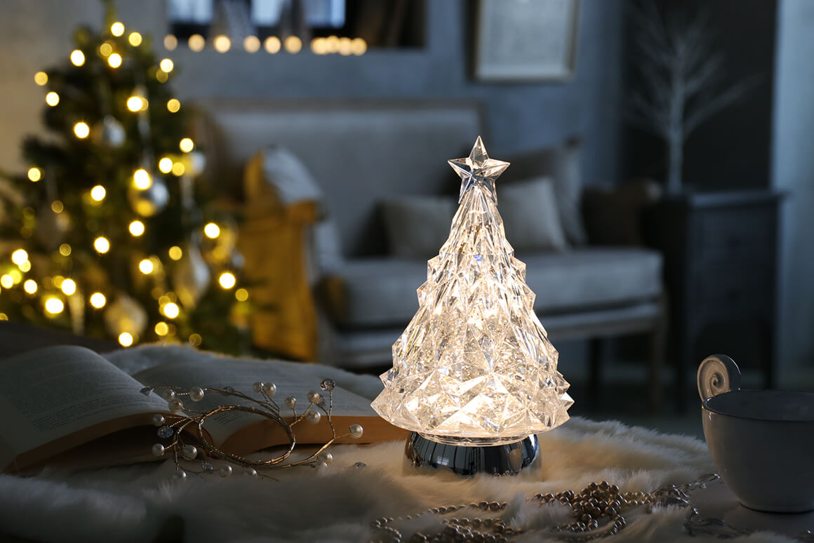 åLED饤ȥĥ꡼С23cm ꥹޥ