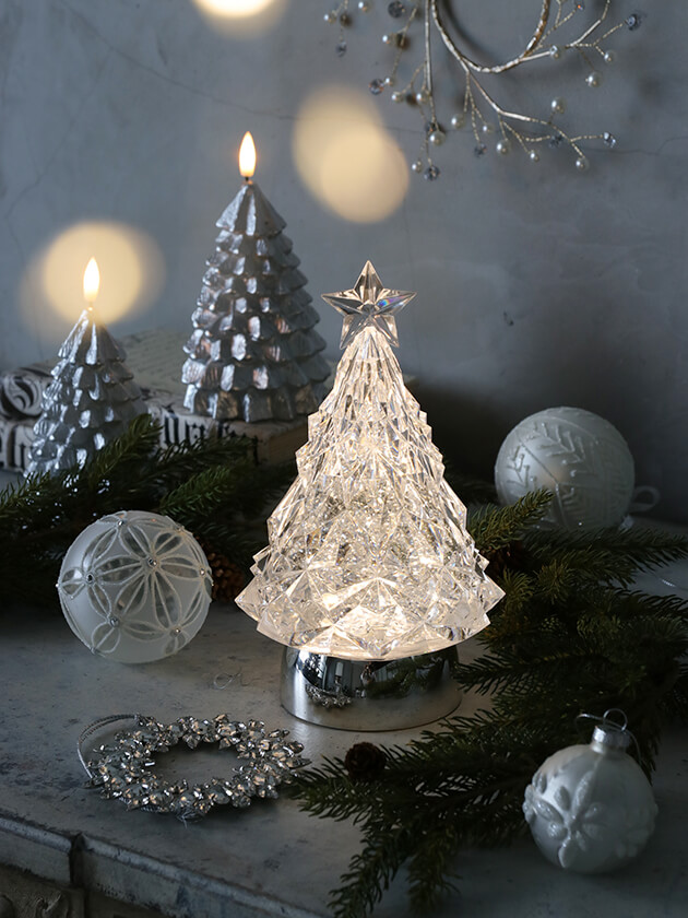 åLED饤ȥĥ꡼С23cm ꥹޥ