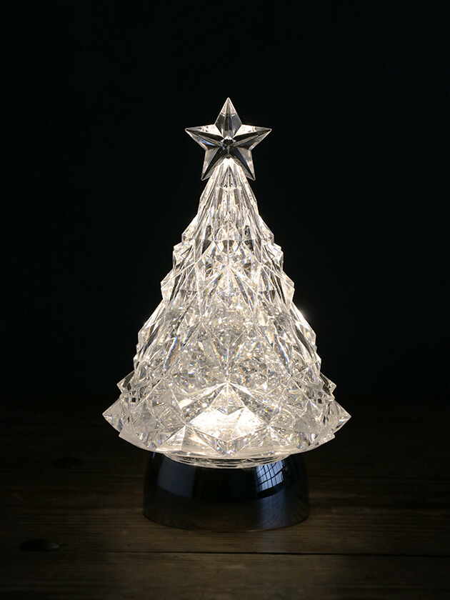 åLED饤ȥĥ꡼С23cm ꥹޥ