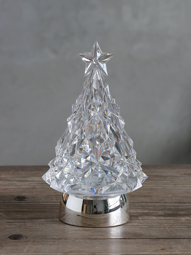 åLED饤ȥĥ꡼С23cm ꥹޥ