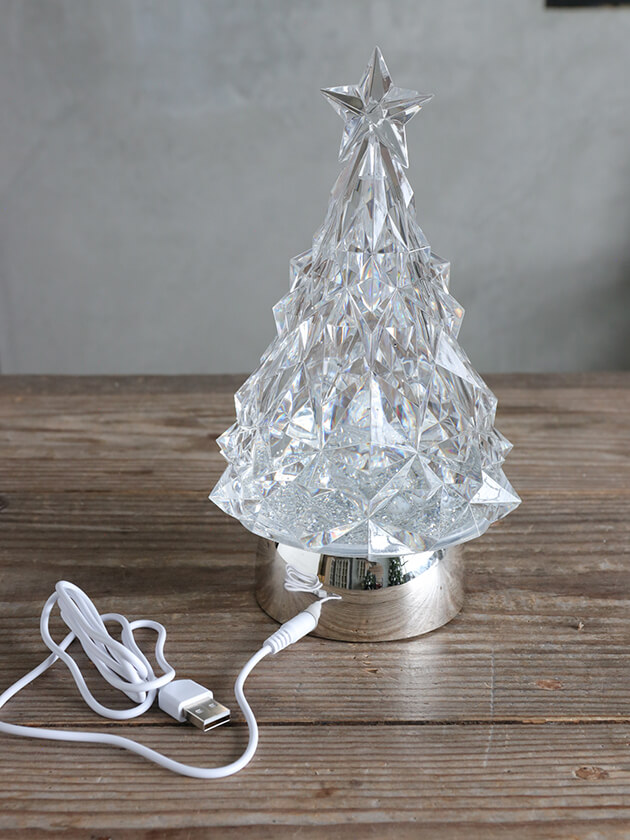 åLED饤ȥĥ꡼С23cm ꥹޥ