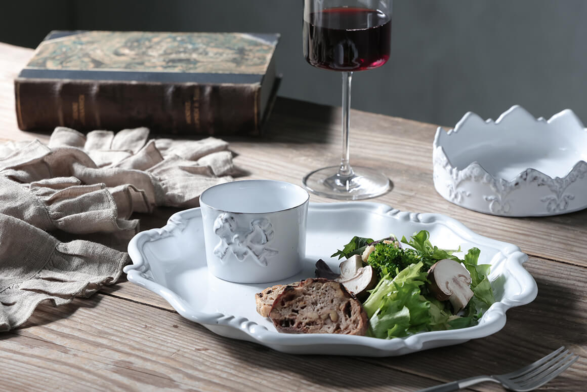 Carron���֥�åȥ顼����ܥ�Marie Antoinette �������