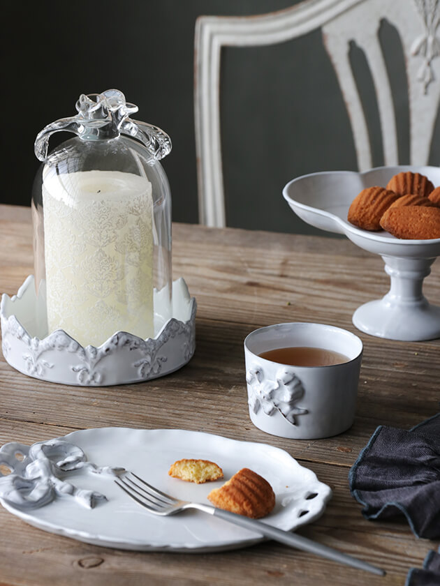 Carron���֥�åȥ顼����ܥ�Marie Antoinette �������