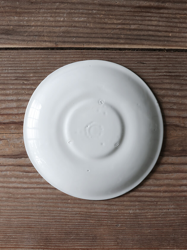 Carron��������Paris 14cm �������