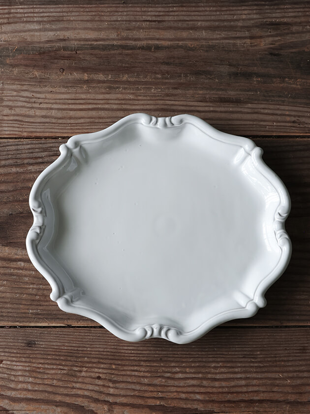 Carron�ץ졼��Saint-Jacques L 28cm �������