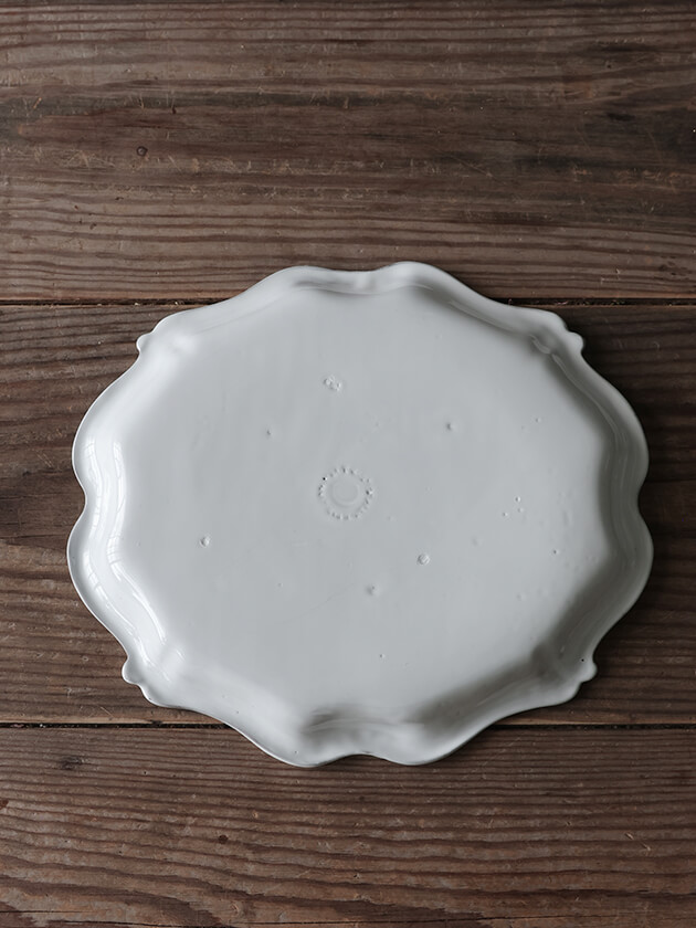 Carron�ץ졼��Saint-Jacques L 28cm �������