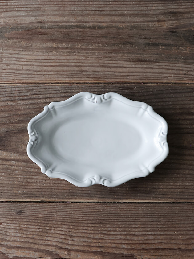 Carron�ץ졼��Saint-Jacques L 28cm �������