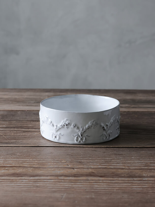 Carron�ץ졼�ȥե������Couronne M 14cm �������