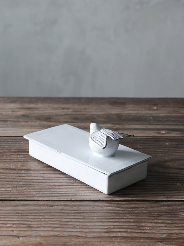 Carron���Ĥ�������Ma Poule 19cm �������