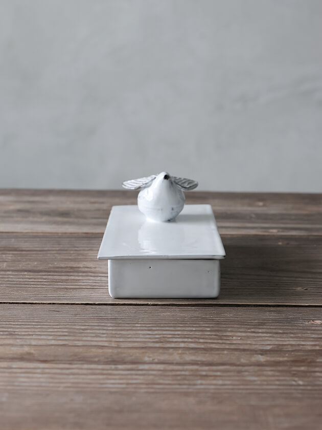 Carron���Ĥ�������Ma Poule 19cm �������