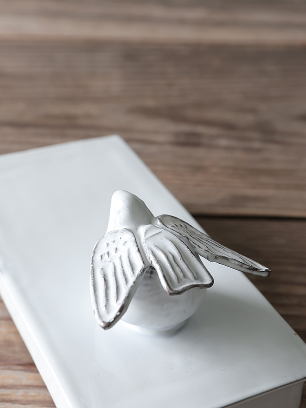 Carron���Ĥ�������Ma Poule 19cm �������