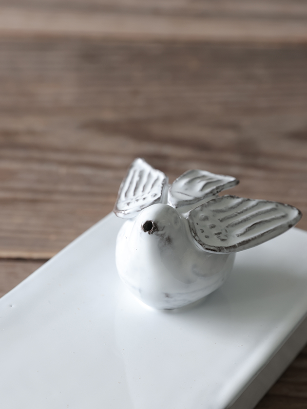 Carron���Ĥ�������Ma Poule 19cm �������