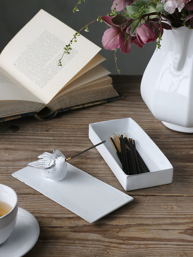 Carron���Ĥ�������Ma Poule 19cm �������