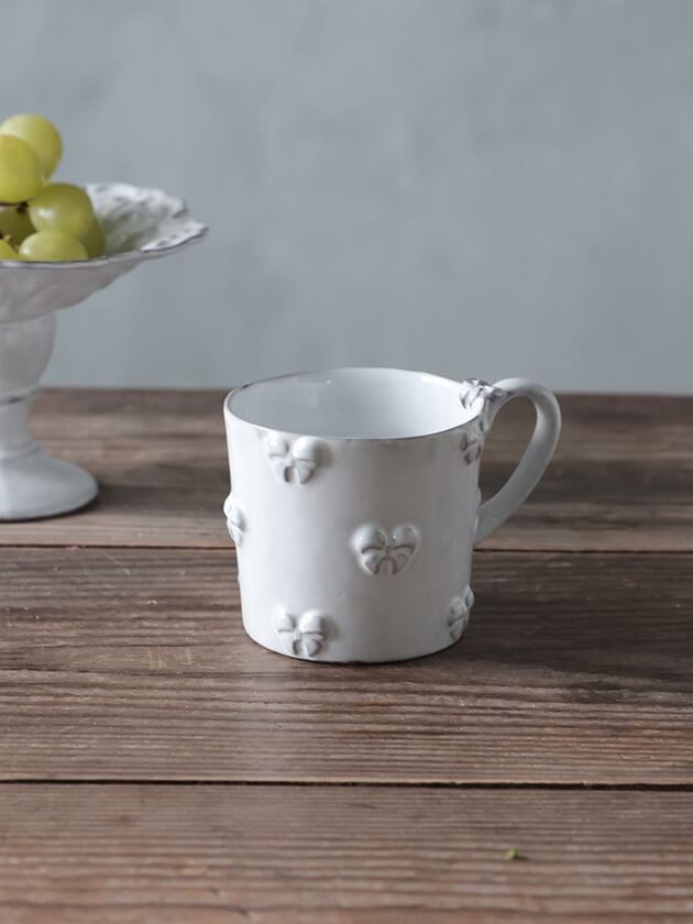Carron キャロン コーヒーカップ XS エスプレッソ デミタス アスティエ DURALEX デュラレックス カプリス コーヒーカップ 90ml （ CAPRICE CUP
