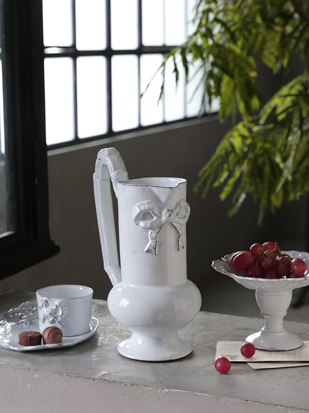 Carron�ԥå��㡼Marie-Antoinette 27cm �������