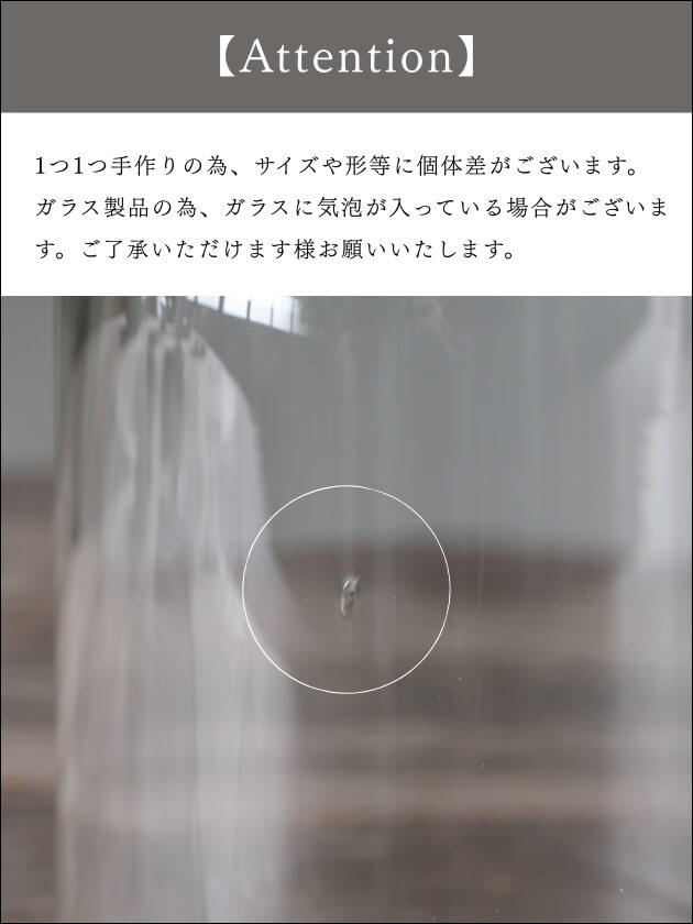 Carron�������ϥ�ɥ륬�饹�ɡ���S �������