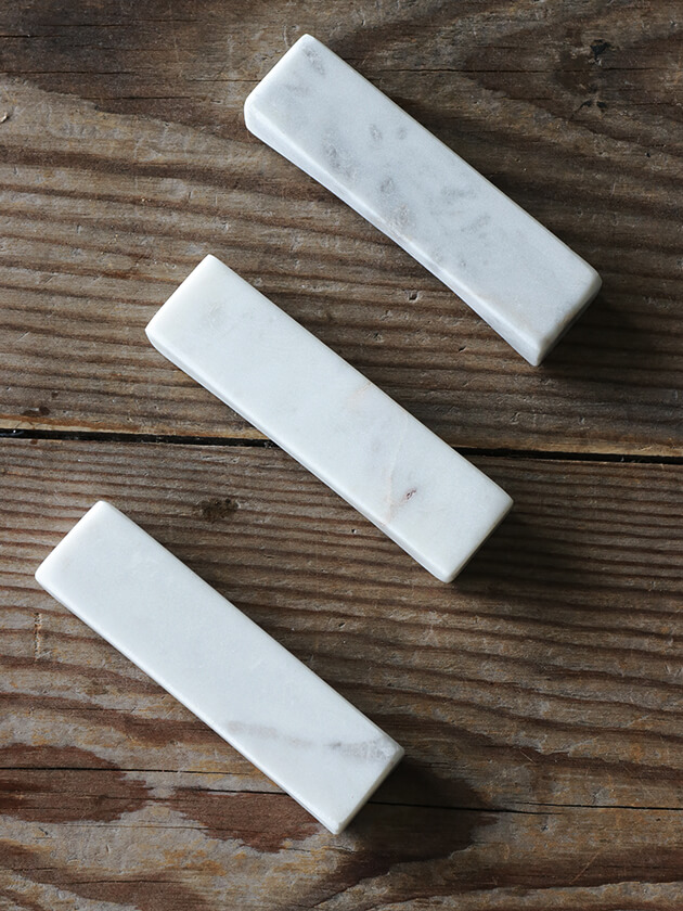 Be Homeȥ꡼쥹White Marble ӡۡ