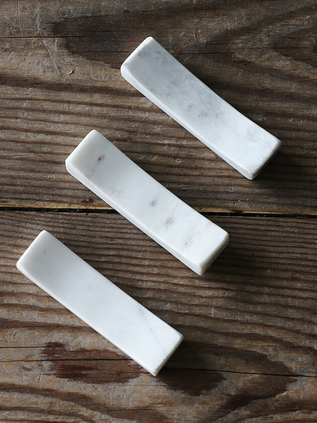 Be Homeȥ꡼쥹White Marble ӡۡ