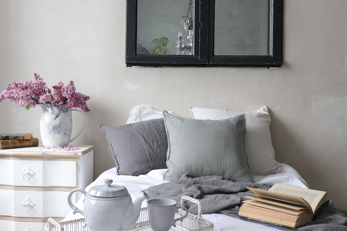 クッションカバー MIYOSHI RUG RAGGED CUSHION COVE クッションカバー MIYOSHI RUG RAGGED CUSHION COVE CUSHION – MIYOSHI RUG